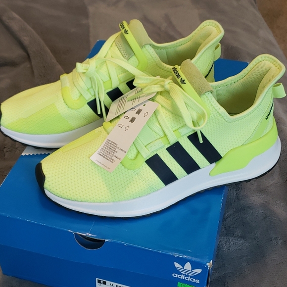 adidas superstar copy shoes